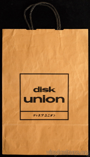 disk_union_tokyo.jpg